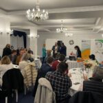 Sedinta comuna 28 februarie (6)